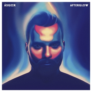 Asgeir - Afterglow in the group OUR PICKS / Stocksale / CD Sale / CD Electronic at Bengans Skivbutik AB (2389566)