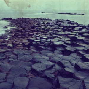 Farflung - Unwound Cellular Frown i gruppen VINYL / Hårdrock/ Heavy metal hos Bengans Skivbutik AB (2389657)