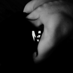 Venn - Runes i gruppen CD / Pop-Rock hos Bengans Skivbutik AB (2389674)