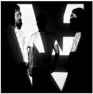 Venn - Runes i gruppen VINYL / Rock hos Bengans Skivbutik AB (2389675)