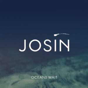 Josin - Ocean Wait i gruppen VINYL / Pop hos Bengans Skivbutik AB (2389680)