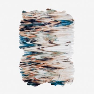 Francois & The Atlas Mountains - Solide Mirage i gruppen VINYL / Rock hos Bengans Skivbutik AB (2390477)