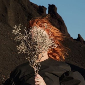 Goldfrapp - Silver Eye in the group OUR PICKS / CD Pick 4 pay for 3 at Bengans Skivbutik AB (2390483)