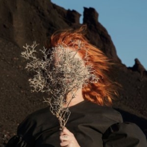 Goldfrapp - Silver Eye i gruppen Minishops / Goldfrapp hos Bengans Skivbutik AB (2390483)