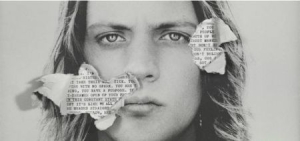 Vant - Dumb Blood (Cd Deluxe Ltd.) i gruppen CD / Rock hos Bengans Skivbutik AB (2391315)