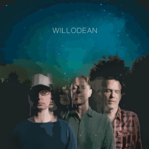 Willodean - Awesome Life Decisions - Side One i gruppen CD / Rock hos Bengans Skivbutik AB (2391914)