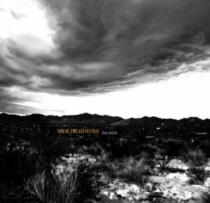 Son Of The Velvet Rat - Dorado i gruppen VINYL / Country hos Bengans Skivbutik AB (2391957)