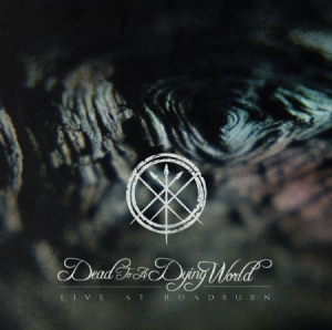 Dead To A Dying World - Live At Roadburn 2016 i gruppen VINYL / Hårdrock/ Heavy metal hos Bengans Skivbutik AB (2391968)