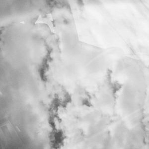 History Of Colour Tv - Something Like Eternity i gruppen VINYL / Rock hos Bengans Skivbutik AB (2391996)