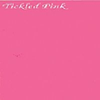 Tickled Pink - Tickled Pink Remastered i gruppen CD / Pop-Rock hos Bengans Skivbutik AB (2392009)