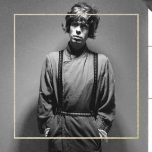 Regan Fionn - Meetings Of The Waters i gruppen VINYL / Pop-Rock hos Bengans Skivbutik AB (2392152)