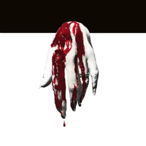 Romitelli Sante Maria - Hotchet For The Honeymoon i gruppen VI TIPSAR / Bengans Personal Tipsar / Horror Soundtracks hos Bengans Skivbutik AB (2392175)