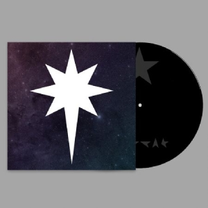 Bowie David - No Plan - Ep i gruppen VINYL / Pop-Rock hos Bengans Skivbutik AB (2392486)