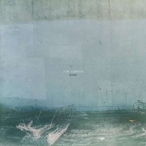 Lawrie Jim - Eons i gruppen VINYL / Pop-Rock hos Bengans Skivbutik AB (2392732)