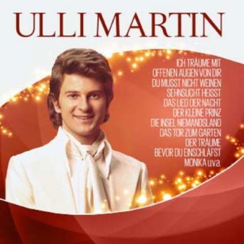 Various Artists - Great Gospel Concert i gruppen CD / Toppsäljare hos Bengans Skivbutik AB (2392755)