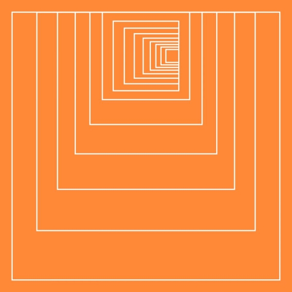 Brandt Daniel - Eternal Something i gruppen CD / Toppsäljare hos Bengans Skivbutik AB (2392839)