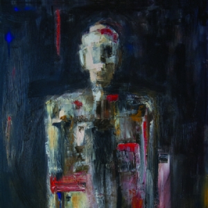 Kinematik - Ala' i gruppen VINYL / Rock hos Bengans Skivbutik AB (2392850)