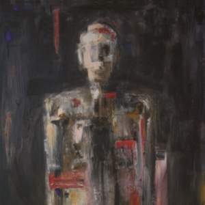 Kinematik - Ala' i gruppen CD / Pop-Rock hos Bengans Skivbutik AB (2392851)