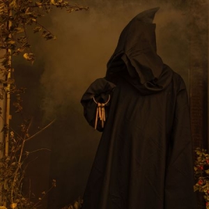 Brutality Will Prevail - In Dark Places i gruppen VINYL / Rock hos Bengans Skivbutik AB (2392870)