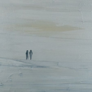 James Murray - Killing Ghosts i gruppen CD / Rock hos Bengans Skivbutik AB (2392872)