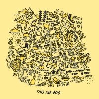 MAC DEMARCO - THIS OLD DOG i gruppen CD / Rock hos Bengans Skivbutik AB (2393305)