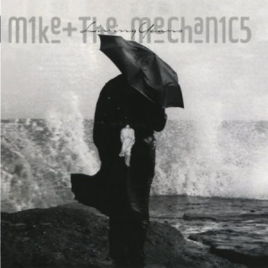Mike + The Mechanics - Living Years i gruppen CD / Pop-Rock hos Bengans Skivbutik AB (2396328)