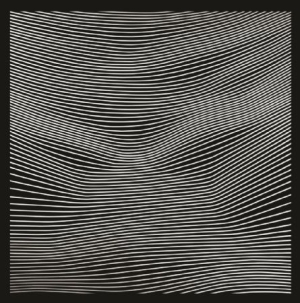 Simo Cell / Don't Dj / K-Lone - On Line (Vol.1) i gruppen VINYL / Rock hos Bengans Skivbutik AB (2396973)