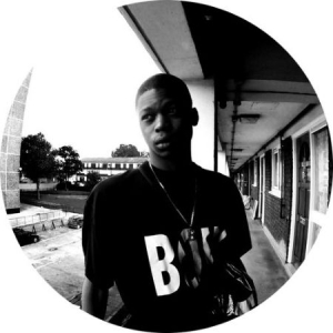 Maniac - Homecoming Ep i gruppen VINYL / Rock hos Bengans Skivbutik AB (2396976)