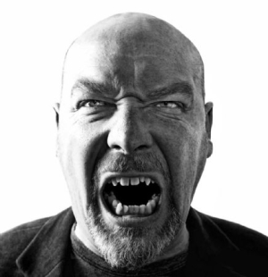 Liles Andrew - Diario De Un Monstruo i gruppen VINYL / Rock hos Bengans Skivbutik AB (2396983)