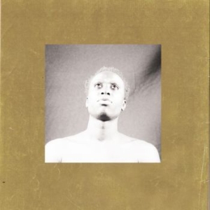 Young Fathers - Only God Knows Ft. Leith Congregati in the group VINYL / Rock at Bengans Skivbutik AB (2397214)