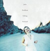 Fordham Julia - Falling Forward: 2Cd Deluxe Edition i gruppen CD / Pop-Rock hos Bengans Skivbutik AB (2399533)