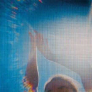 Fazerdaze - Morningside i gruppen VINYL / Pop-Rock hos Bengans Skivbutik AB (2399567)