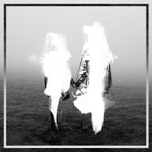 Ovum Hum - Summer Cast Shadows i gruppen VINYL / Rock hos Bengans Skivbutik AB (2399570)