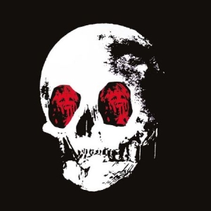 Nicolosi Roberto - Black Sabbath i gruppen VI TIPSAR / Bengans Personal Tipsar / Horror Soundtracks hos Bengans Skivbutik AB (2399590)