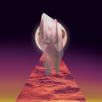 Legends - Nightshift i gruppen CD / Pop-Rock hos Bengans Skivbutik AB (2400031)