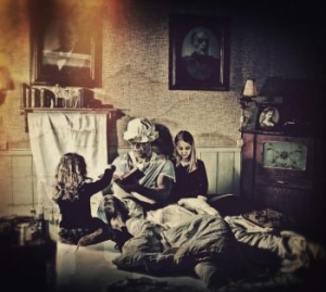 Slagmaur - Thill Smitts Terror (Ltd Digi) i gruppen CD / Hårdrock/ Heavy metal hos Bengans Skivbutik AB (2400060)