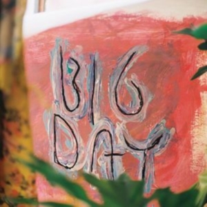 Loose Tooth - Big Day i gruppen CD / Pop-Rock hos Bengans Skivbutik AB (2400124)