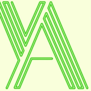 Fujiya & Miyagi - Fujiya & Miyagi (2017) i gruppen CD / Pop-Rock hos Bengans Skivbutik AB (2400128)