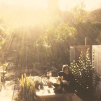 O'neil Tara Jane - Tara Jane O'neil i gruppen CD / Pop-Rock hos Bengans Skivbutik AB (2400133)