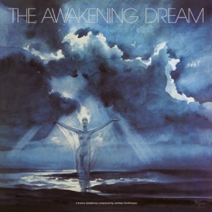 Andriessen Juriaan - Awakening Dream i gruppen VINYL / Rock hos Bengans Skivbutik AB (2400169)