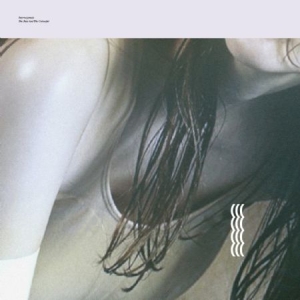 Internazionale - Pale And The Colorful i gruppen VINYL / Rock hos Bengans Skivbutik AB (2400208)