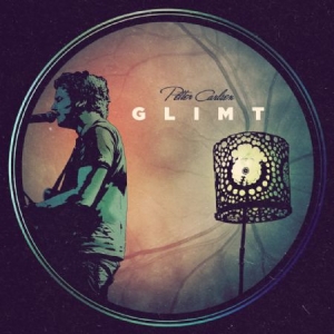 Carlsen Petter - Glimt i gruppen CD / Pop-Rock hos Bengans Skivbutik AB (2400219)