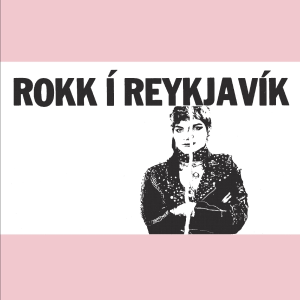 Amanda Palmer And Edward Ka-Spel - I Can Spin A Rainbow i gruppen VINYL / Toppsäljare hos Bengans Skivbutik AB (2402449)