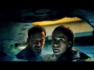 James Dean Bradfield - The Chamber (Original Motion Pictur i gruppen CD / Pop hos Bengans Skivbutik AB (2403247)