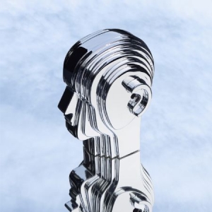 Soulwax - From Deewee (Indie Only) i gruppen VINYL / Pop hos Bengans Skivbutik AB (2404090)