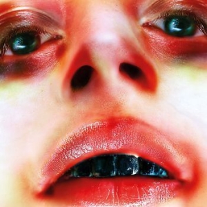 Arca - Arca i gruppen CD / Kommande / Rock hos Bengans Skivbutik AB (2404337)