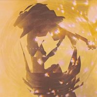 Cult Of Luna - Years In A Day: Live At La Gaite Ly i gruppen CD / Hårdrock,Svensk Folkmusik hos Bengans Skivbutik AB (2404606)