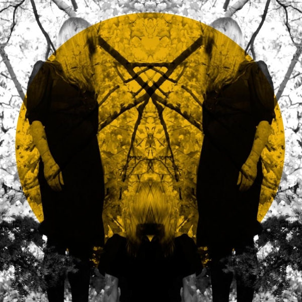 Austra - Feel It Break i gruppen VINYL / Toppsäljare hos Bengans Skivbutik AB (2405658)