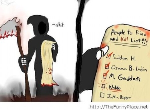 Deathlist - Deathlist i gruppen VINYL / Pop-Rock hos Bengans Skivbutik AB (2406983)