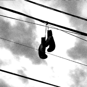 Filmmusik - Creed i gruppen VINYL / Film-Musikal hos Bengans Skivbutik AB (2406989)